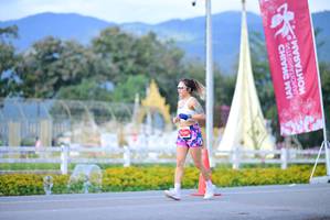 BIB: 
                            <button type="button" onclick="openModal(27834308)" class="btn btn-primary btn-sm float-right btn-popup" data-toggle="modal" data-target=".modal-high-quality">
                        <i class="fas fa-shopping-cart"></i> Add to Cart
                    </button>
                                            <button type="button" onclick="isThisMe(27834308, true)" class="btn btn-success btn-sm float-right btn-popup btn-isme hidden" data-toggle="tooltip" data-placement="bottom" title="นี่คือรูปของคุณใช่ไหม คลิกที่นี่เพื่อเอาเข้าอัลบั้ม">
                        <i class="fas fa-plus"></i> Add to album
                    </button>
                    <button type="button" onclick="isThisMe(27834308, false)" class="btn btn-warning btn-sm float-right btn-popup btn-isnotme hidden">
                        <i class="fas fa-ban"></i> Remove from album
                    </button>